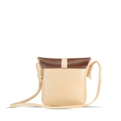 Girl's Crossbody Bag