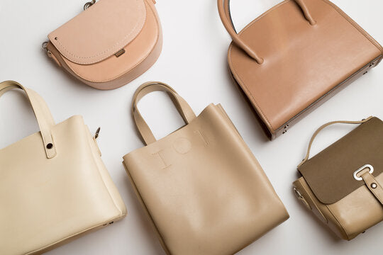 Shoulder Bags