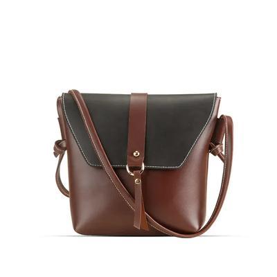 Girl's Crossbody Bag