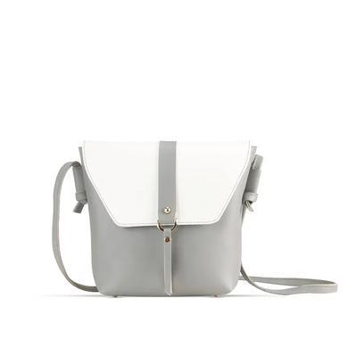 Girl's Crossbody Bag